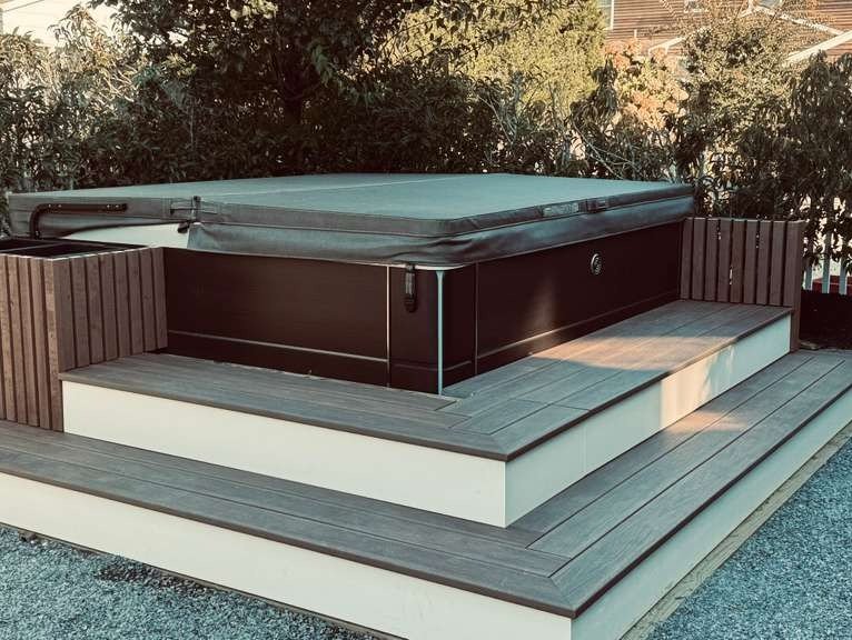 On Time General Contractor LLC